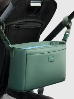STATE Stroller Organizer