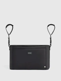 STATE Stroller Organizer