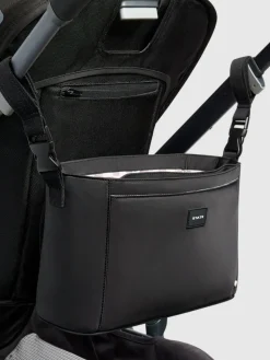 STATE Stroller Organizer