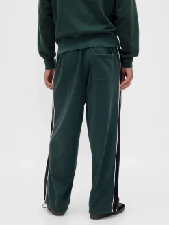 Stranger Things Adult Heavyweight Baggy Sweatpants