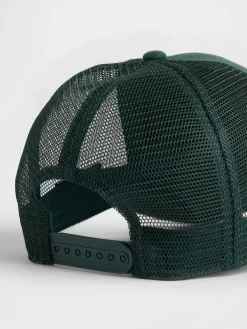 Stranger Things Trucker Hat