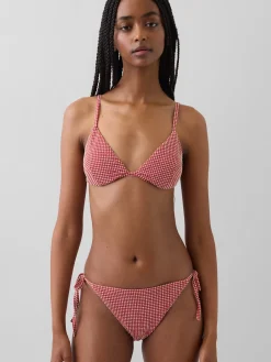 String Bikini Bottom