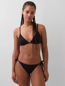 String Bikini Bottom