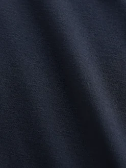 Supima® Cotton Relaxed T-Shirt