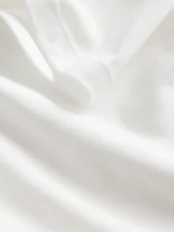 Supima® Cotton Relaxed T-Shirt