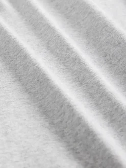 Supima® Cotton Relaxed T-Shirt