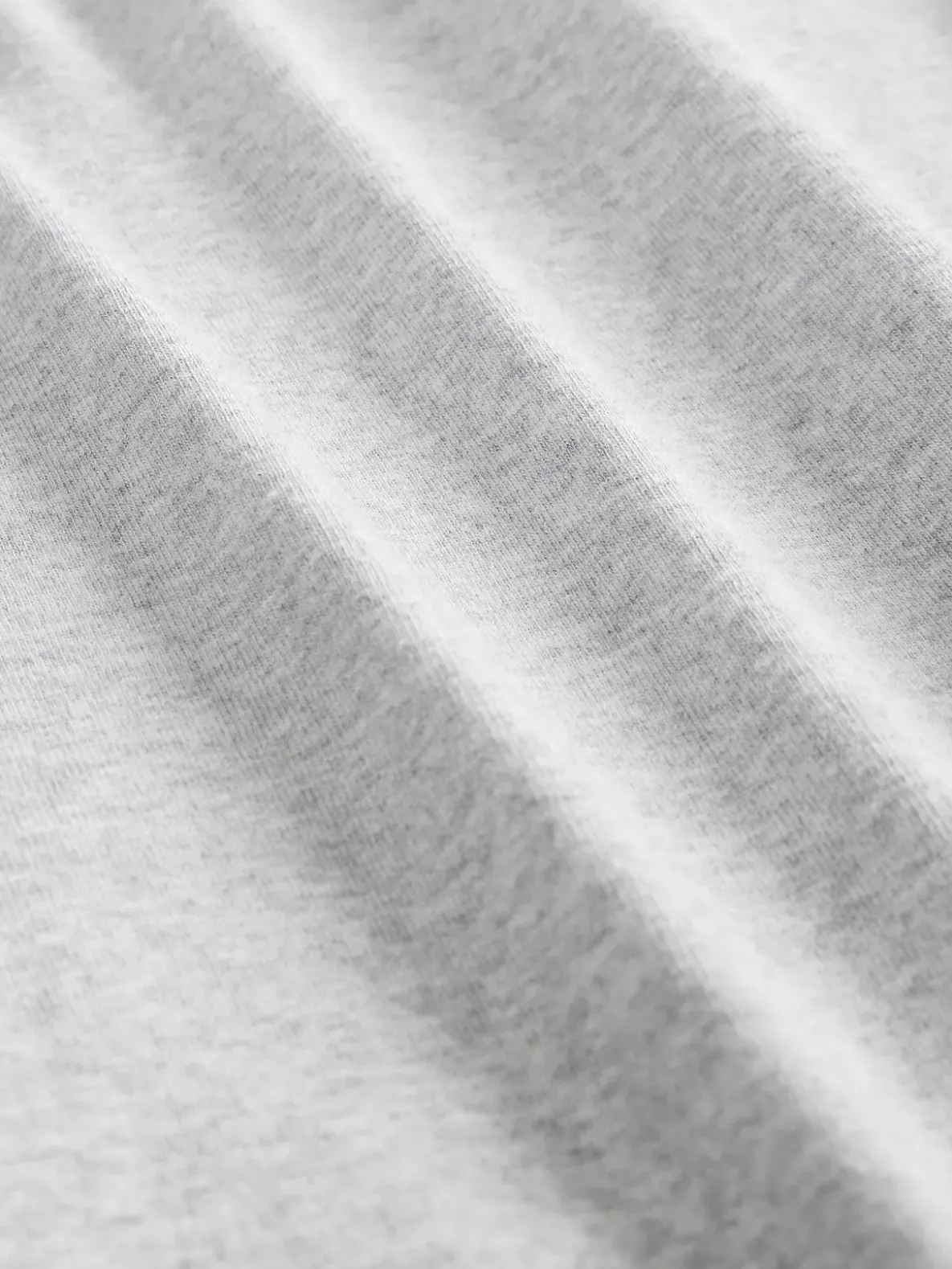Supima® Cotton Relaxed T-Shirt