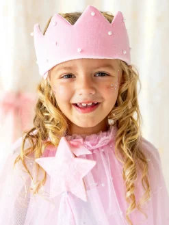 Sweet Wink Pearl Princess Dress Up Kit
