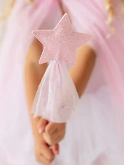 Sweet Wink Pearl Princess Dress Up Kit