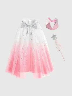 Sweet Wink Princess Dress Up Kit