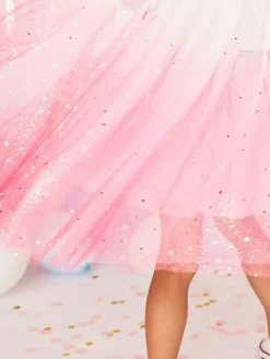 Sweet Wink Princess Dress Up Kit