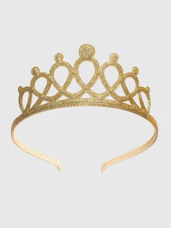 Sweet Wink Tiara Headband