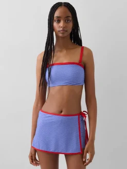 Swim Skort