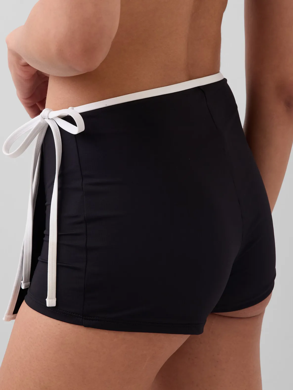 Swim Skort