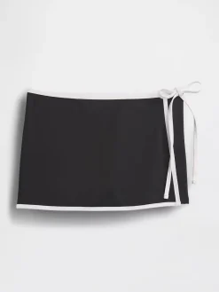 Swim Skort