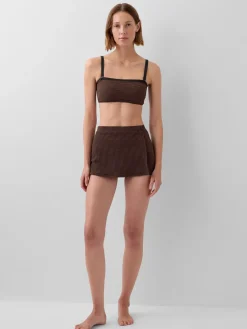 Swim Skort