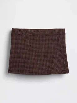 Swim Skort