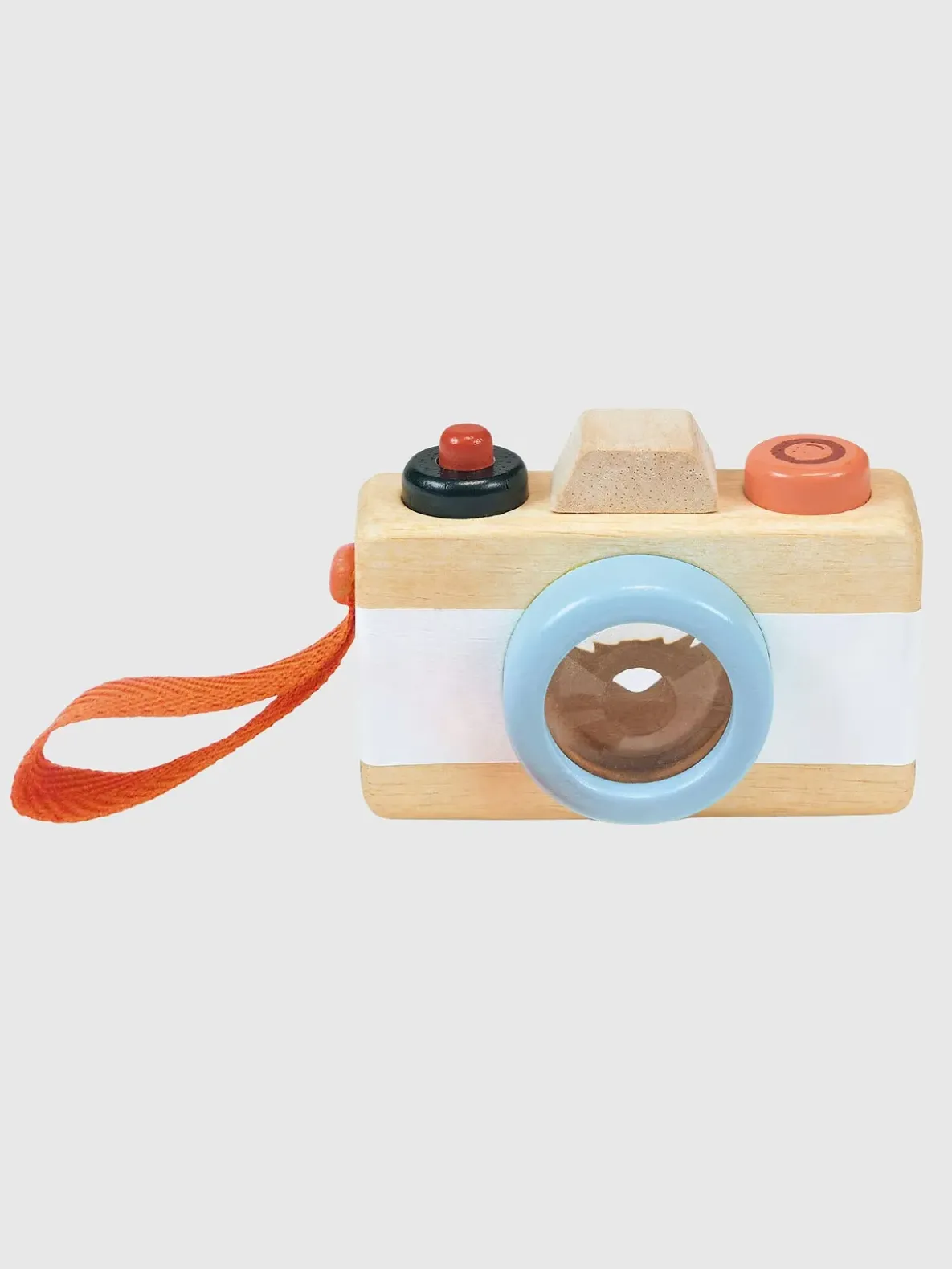 Tech Gadget Playset Phones and Camera Toddler Toy Bundle
