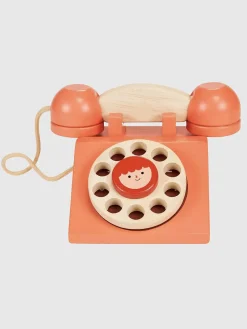 Tech Gadget Playset Phones and Camera Toddler Toy Bundle