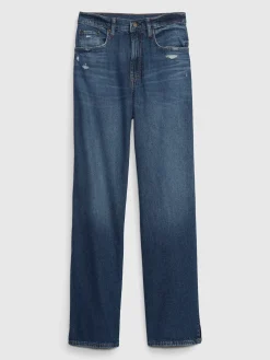 Teen '90s Loose Jeans