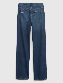 Teen '90s Loose Jeans