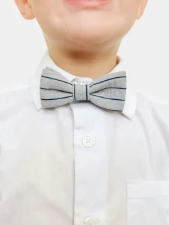 The Jack Bowtie Set