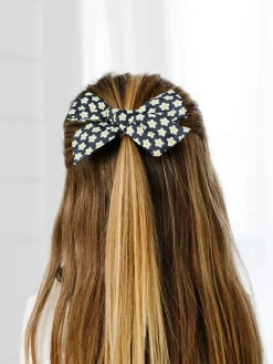 The Nora Bow Clip Bundle