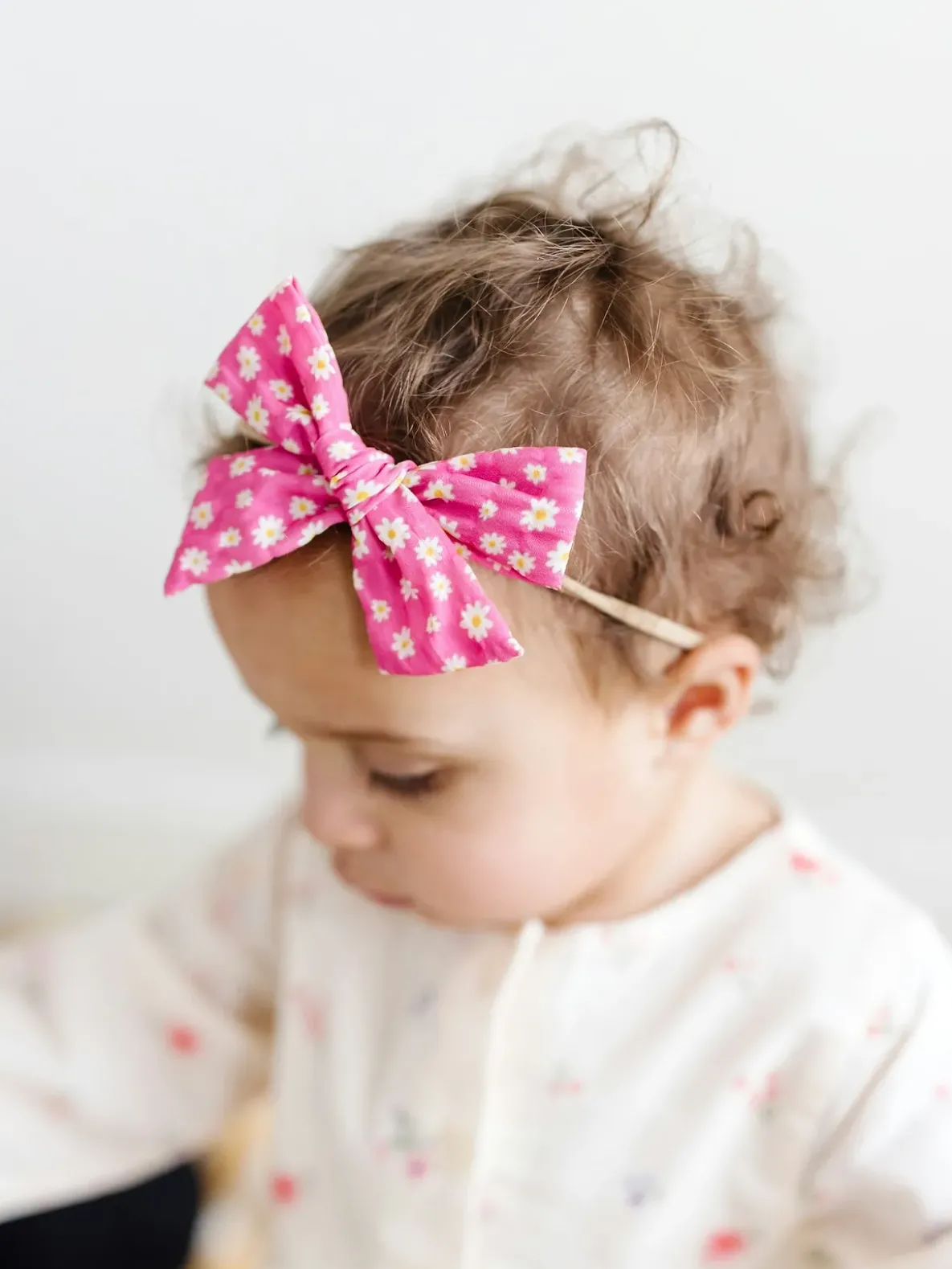 The Nora Headband Bow Bundle