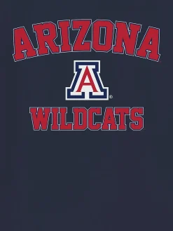 The University of Arizona Campus Classic Graphic T-Shirt