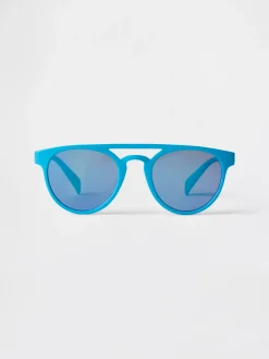 Toddler Aviator Sunglasses