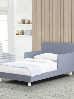 Toddler Bed