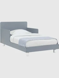 Toddler Bed