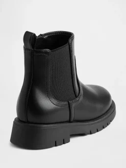 Toddler Chelsea Boots