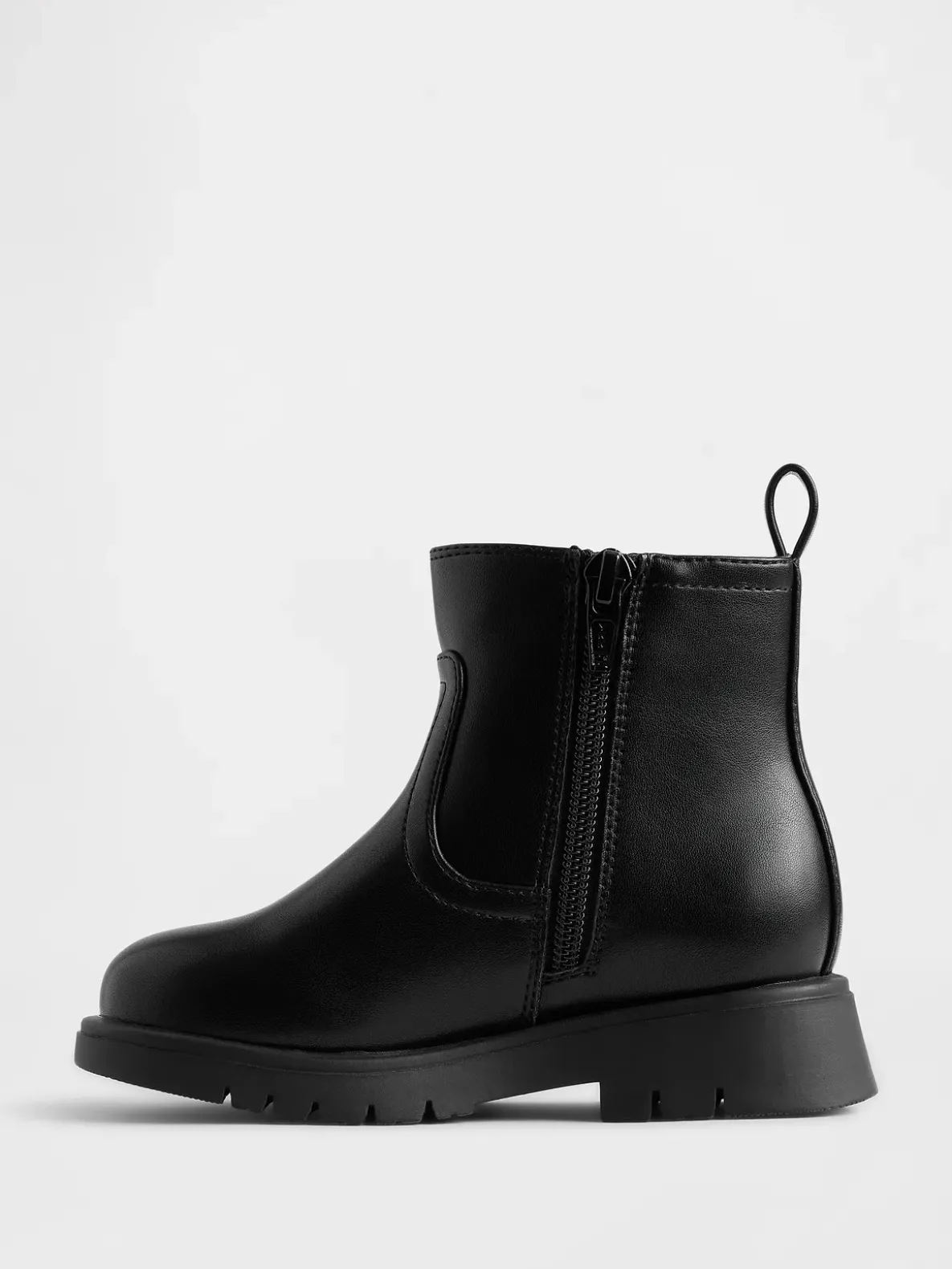 Toddler Chelsea Boots