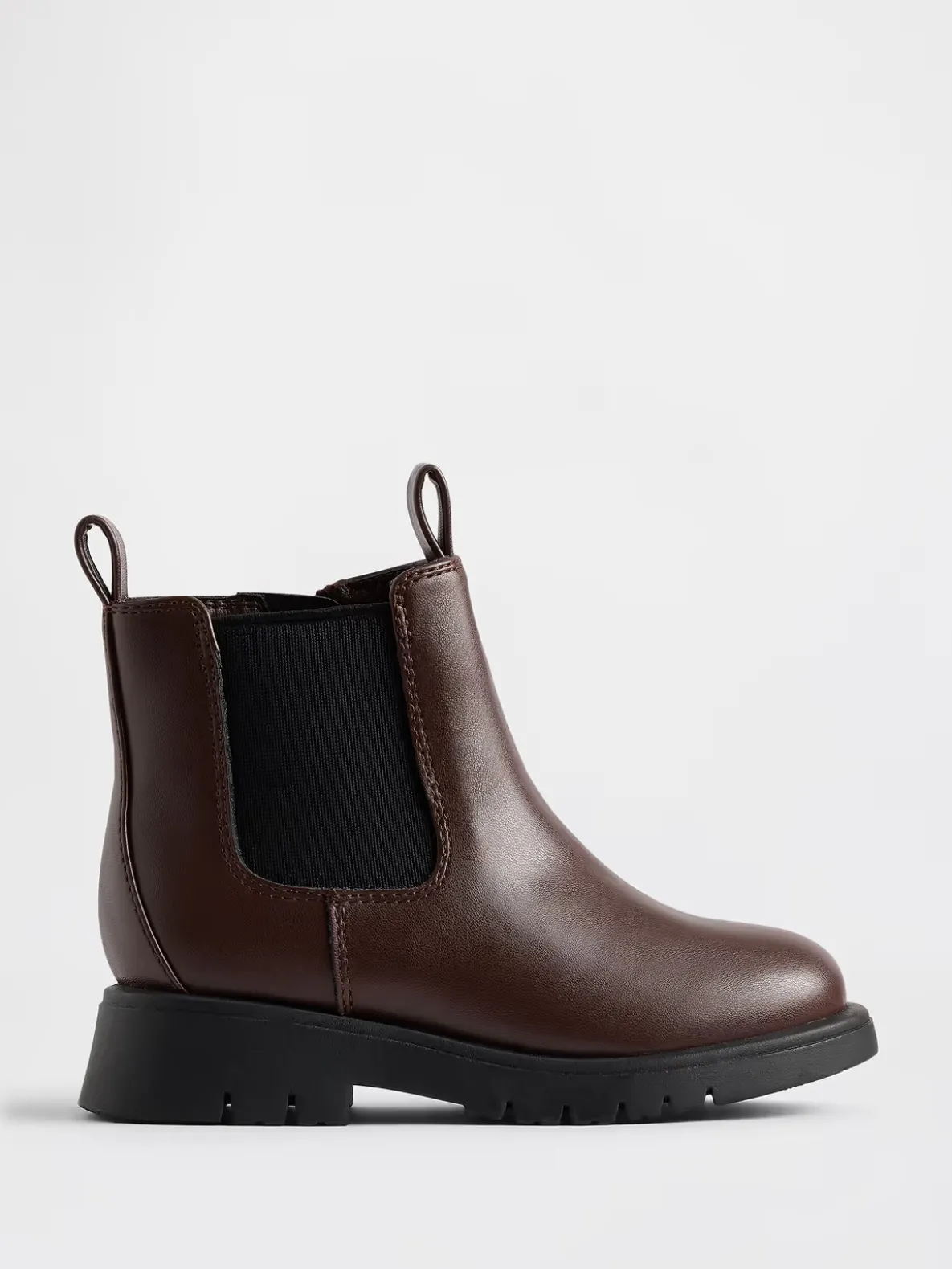 Toddler Chelsea Boots