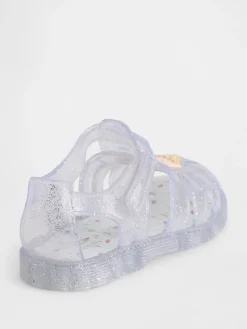 Toddler Fisherman Jelly Sandals