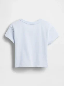 Toddler Hello Kitty Graphic T-Shirt