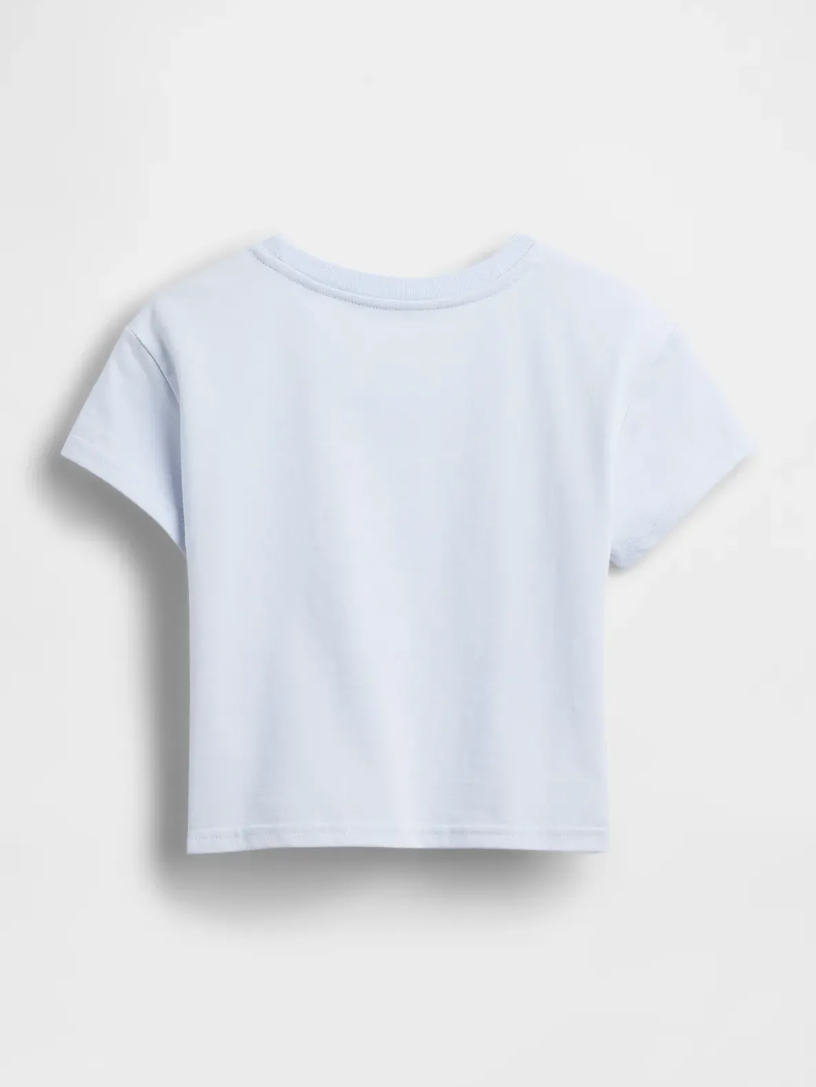 Toddler Hello Kitty Graphic T-Shirt