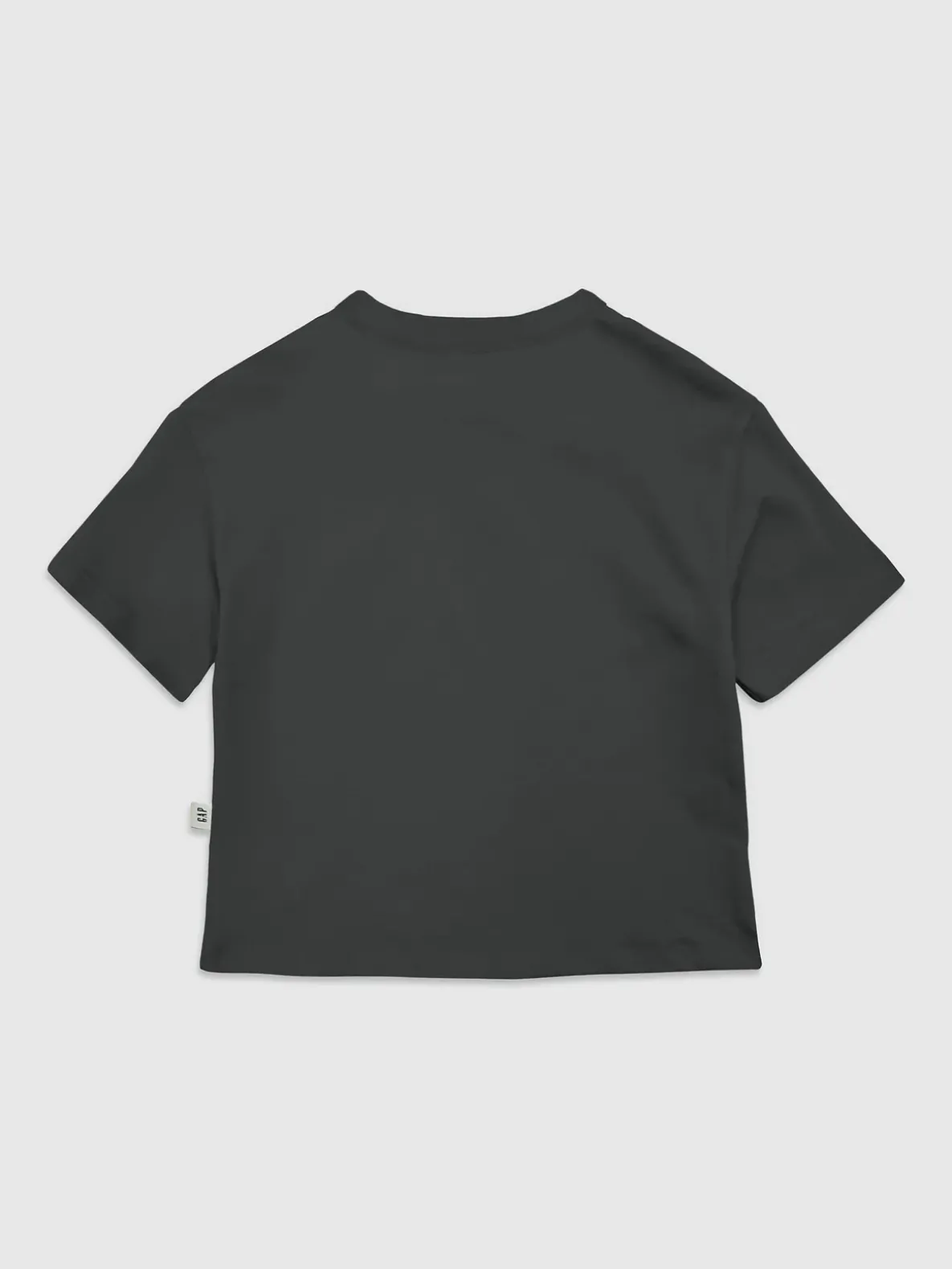 Toddler Hello Kitty Year Of The Horse Graphic T-Shirt