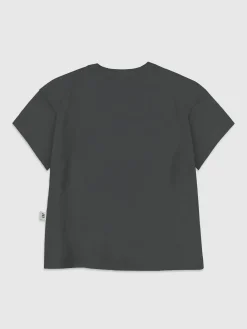 Toddler Its A Whale Graphic T-Shirt