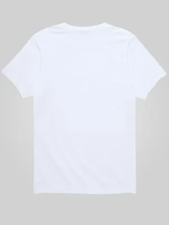 Toddler Marvel Spin Doodle Short Sleeve Graphic Tee