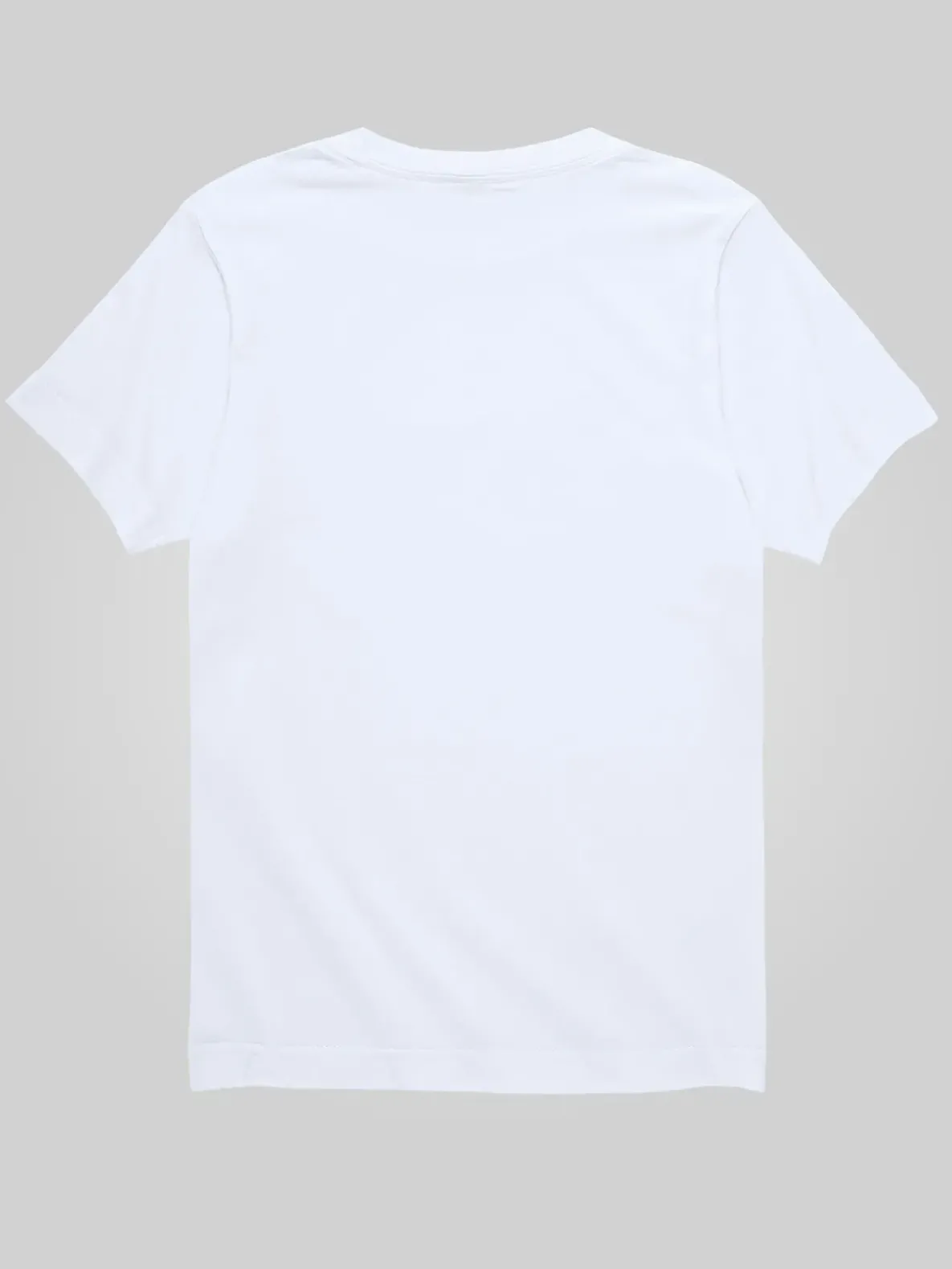 Toddler Marvel Spin Doodle Short Sleeve Graphic Tee