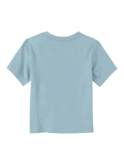 Toddler Mickey And Friends Girls Rule Graphic Tee