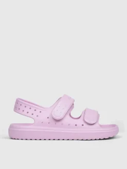 Toddler Native Shoes Chase Bio-Bling