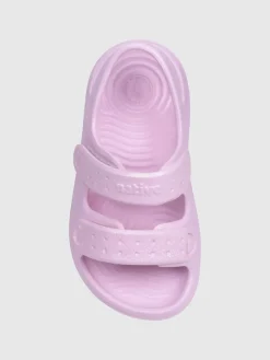 Toddler Native Shoes Chase Bio-Bling