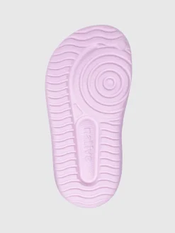 Toddler Native Shoes Chase Bio-Bling