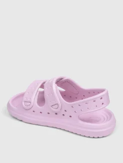 Toddler Native Shoes Chase Bio-Bling
