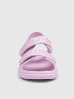 Toddler Native Shoes Chase Bio-Bling
