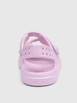 Toddler Native Shoes Chase Bio-Bling