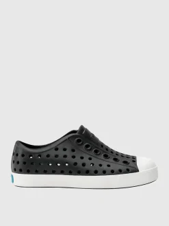 Toddler Native Shoes Jefferson